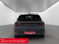 CUPRA Leon Sportstourer 2.0 TSI DSG VZ LED NAVI ACC SHZ KEYLE Grau - thumbnail 6