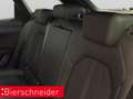 CUPRA Leon Sportstourer 2.0 TSI DSG VZ LED NAVI ACC SHZ KEYLE Grau - thumbnail 13
