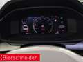 CUPRA Leon Sportstourer 2.0 TSI DSG VZ LED NAVI ACC SHZ KEYLE Grau - thumbnail 10