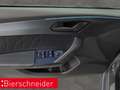 CUPRA Leon Sportstourer 2.0 TSI DSG VZ LED NAVI ACC SHZ KEYLE Grau - thumbnail 11