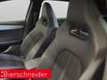 CUPRA Leon Sportstourer 2.0 TSI DSG VZ LED NAVI ACC SHZ KEYLE Grau - thumbnail 7