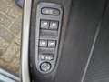 Peugeot 308 SW 1.6 VTi Blue Lease Executive NAV.+ Clima Bj:201 Grijs - thumbnail 18