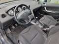 Peugeot 308 SW 1.6 VTi Blue Lease Executive NAV.+ Clima Bj:201 Grijs - thumbnail 20