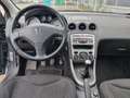 Peugeot 308 SW 1.6 VTi Blue Lease Executive NAV.+ Clima Bj:201 Grijs - thumbnail 6