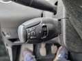 Peugeot 308 SW 1.6 VTi Blue Lease Executive NAV.+ Clima Bj:201 Grijs - thumbnail 11