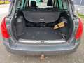 Peugeot 308 SW 1.6 VTi Blue Lease Executive NAV.+ Clima Bj:201 Grijs - thumbnail 14