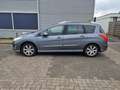 Peugeot 308 SW 1.6 VTi Blue Lease Executive NAV.+ Clima Bj:201 Grijs - thumbnail 8