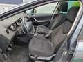 Peugeot 308 SW 1.6 VTi Blue Lease Executive NAV.+ Clima Bj:201 Grijs - thumbnail 5