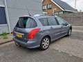 Peugeot 308 SW 1.6 VTi Blue Lease Executive NAV.+ Clima Bj:201 Grijs - thumbnail 4