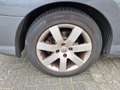 Peugeot 308 SW 1.6 VTi Blue Lease Executive NAV.+ Clima Bj:201 Grijs - thumbnail 12