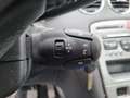 Peugeot 308 SW 1.6 VTi Blue Lease Executive NAV.+ Clima Bj:201 Grijs - thumbnail 13