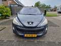 Peugeot 308 SW 1.6 VTi Blue Lease Executive NAV.+ Clima Bj:201 Grijs - thumbnail 17