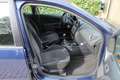 Ford Fiesta 1.4i 16v Ambiente Blauw - thumbnail 16