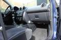 Ford Fiesta 1.4i 16v Ambiente Bleu - thumbnail 17