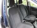 Ford Fiesta 1.4i 16v Ambiente Blauw - thumbnail 18