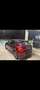 Volkswagen Polo GTI 2.0 TSI 200 S&S DSG6 - thumbnail 3