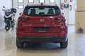 Hyundai TUCSON 1.6CRDI Tecno 4x2 DT 136 Rojo - thumbnail 30