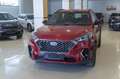 Hyundai TUCSON 1.6CRDI Tecno 4x2 DT 136 Rojo - thumbnail 2