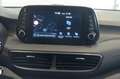 Hyundai TUCSON 1.6CRDI Tecno 4x2 DT 136 Rojo - thumbnail 14