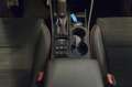 Hyundai TUCSON 1.6CRDI Tecno 4x2 DT 136 Rojo - thumbnail 20