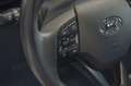Hyundai TUCSON 1.6CRDI Tecno 4x2 DT 136 Rojo - thumbnail 9