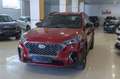 Hyundai TUCSON 1.6CRDI Tecno 4x2 DT 136 Rojo - thumbnail 1