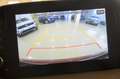 Hyundai TUCSON 1.6CRDI Tecno 4x2 DT 136 Rojo - thumbnail 17