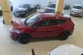 Hyundai TUCSON 1.6CRDI Tecno 4x2 DT 136 Rojo - thumbnail 32