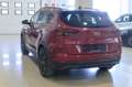 Hyundai TUCSON 1.6CRDI Tecno 4x2 DT 136 Rojo - thumbnail 31