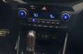 Hyundai TUCSON 1.6CRDI Tecno 4x2 DT 136 Rojo - thumbnail 19