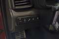 Hyundai TUCSON 1.6CRDI Tecno 4x2 DT 136 Rojo - thumbnail 8