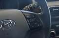 Hyundai TUCSON 1.6CRDI Tecno 4x2 DT 136 Rojo - thumbnail 10