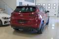 Hyundai TUCSON 1.6CRDI Tecno 4x2 DT 136 Rojo - thumbnail 29