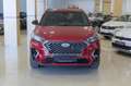 Hyundai TUCSON 1.6CRDI Tecno 4x2 DT 136 Rojo - thumbnail 3