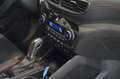 Hyundai TUCSON 1.6CRDI Tecno 4x2 DT 136 Rojo - thumbnail 21