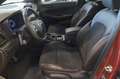 Hyundai TUCSON 1.6CRDI Tecno 4x2 DT 136 Rojo - thumbnail 11
