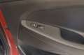 Hyundai TUCSON 1.6CRDI Tecno 4x2 DT 136 Rojo - thumbnail 25