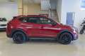 Hyundai TUCSON 1.6CRDI Tecno 4x2 DT 136 Rojo - thumbnail 6