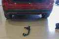 Hyundai TUCSON 1.6CRDI Tecno 4x2 DT 136 Rojo - thumbnail 33