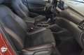 Hyundai TUCSON 1.6CRDI Tecno 4x2 DT 136 Rojo - thumbnail 24