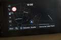 Hyundai TUCSON 1.6CRDI Tecno 4x2 DT 136 Rojo - thumbnail 16