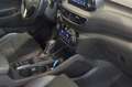Hyundai TUCSON 1.6CRDI Tecno 4x2 DT 136 Rojo - thumbnail 22