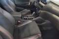 Hyundai TUCSON 1.6CRDI Tecno 4x2 DT 136 Rojo - thumbnail 23