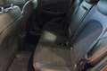 Hyundai TUCSON 1.6CRDI Tecno 4x2 DT 136 Rojo - thumbnail 27