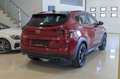 Hyundai TUCSON 1.6CRDI Tecno 4x2 DT 136 Rojo - thumbnail 28