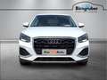 Audi Q2 30 TFSI advanced Weiß - thumbnail 2