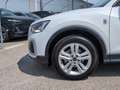 Audi Q2 30 TFSI advanced Weiß - thumbnail 6