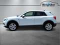Audi Q2 30 TFSI advanced Weiß - thumbnail 3