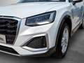 Audi Q2 30 TFSI advanced Weiß - thumbnail 7