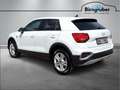 Audi Q2 30 TFSI advanced Weiß - thumbnail 4